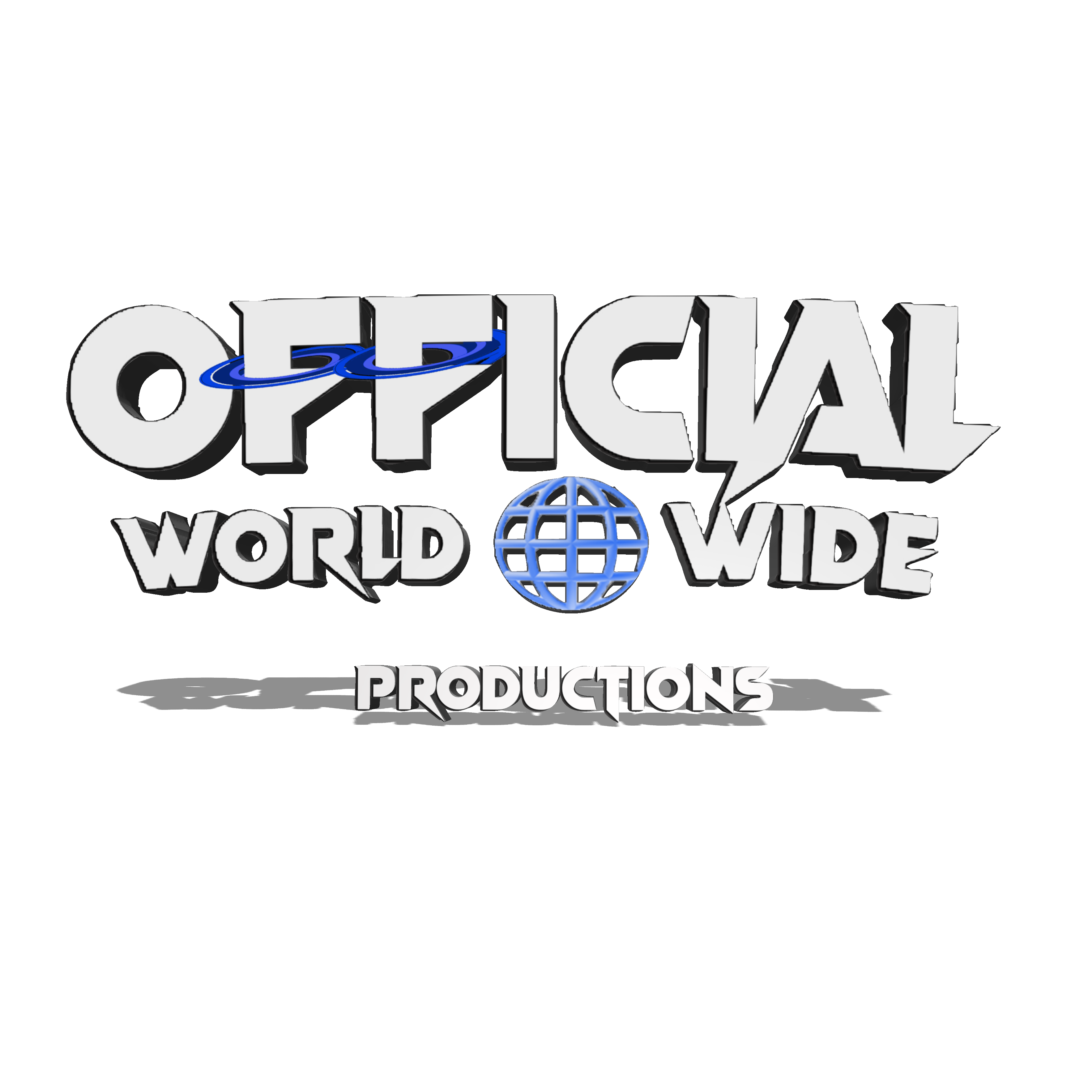 OFFIWICLA WORLD WIDE HIT FOR HIT